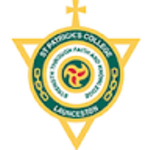 Meet your Posher, Fiona